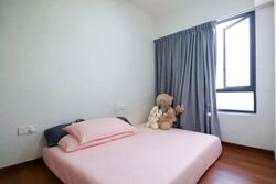 Fourth Avenue Residences (D10), Apartment #514760661